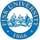 Fisk University